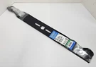 Arnold 22" 3-IN-1 Blade For Walk-behind Mowers Universal. Fixed Price $11.25.