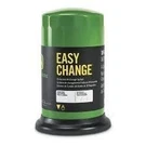 John Deere Easy Change 30-SECOND Oil System AUC12916. Fixed Price $46.53.