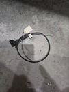 Nos Rotary Replc Mtd Choke Cable 03-9683 Engine Control 746-0616A 946-. Fixed Price $6.48.