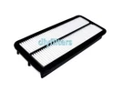 AF5507 CA9600 Air Filter For 2003 - 2007 Honda Accord 3.0L V6. Fixed Price $17.74.