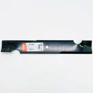 Oregon 91-183 Mower Blade New Nos For Exmark 403059 Stens 303-136 Rotary 2172. Fixed Price $15.12.