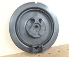 Kawasaki 59101-2079 Recoil Starter Pulley Reel Oem. Fixed Price $16.99.