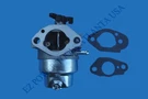 Craftsman CMXGWFN061113 3300PSI 2.4GPM Pressure Washer Carburetor Assembly. Fixed Price $29.98.