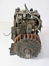 Vintage Briggs & Stratton Hp Motor Model 60102 -for Parts / Repair Was Running. Fixed Price $75.00.