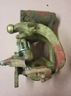 New Holland Haybaler 68 Knotter. Fixed Price $130.00.