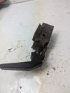 Cub Cadet 1863 1541 1641 1782 1861 1862 Cyclops Hydraulic Lift Valve. Fixed Price $59.99.