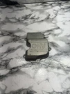 Kohler CV16-43526 Engine Rocker/valve Cover Used Condition. Fixed Price $20.00.
