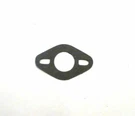 Carburetor Intake Gasket For Honda Mini Trail XR50 STS0N69. Fixed Price $8.99.