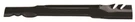 21" Cut Gator G3 Mulcher Walk-behind Mower Blade For Snapper, Oregon 96-620. Fixed Price $39.86.