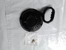 Genuine Oem Briggs & Stratton Starter-rewind Part# 699335. Fixed Price $54.16.