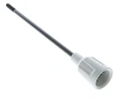 Oem Ryobi Miter Lock Handle For Saw TSS102L, TSS103, TSS103T. Fixed Price $9.99.