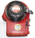 Tecumseh Blower Housing 36468A Nla. Fixed Price $45.00.
