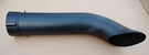 Troy-bilt 731-0899E Chute Tube Pony Bronco 38"/42" Deck ***fast Ship***. Fixed Price $50.00.