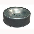 Air Filter Set Fits John Deere M152049 M148207 X700 X720 X728 X475 X575 X485 X58. Fixed Price $27.99.