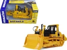 Komatsu D275AX-5 Sigma Dozer With Ripper 1/50 Diecast Model By First Gear. Fixed Price $118.99.