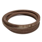 Genuine Oem Ariens Gravely Walk Behind Mower Pto V-belt 07200610. Fixed Price $50.99.