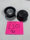 Tecumseh 37844 Gas (2CAPS) (#2301). Fixed Price $5.00.