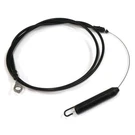 Deck Engagement Clutch Cable For 2008 Husqvarna 2242. Fixed Price $13.99.