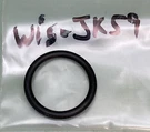 New Replaces Wisconsin Continental WIS-JK59 O-ring 1.06IDX1.31OD. Fixed Price $15.10.