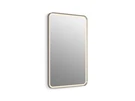 Kohler Essential Ultrabright Lighted Mirror 22" X 34" Rectangular Design. Fixed Price $279.51.