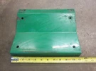 Bobcat ZT200 61" Zero Turn Mower Oil Cooler Bracket Mount Plate 2182444. Fixed Price $44.00.