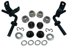 Steering Spindle Kit Bushing Fits Husqvarna Craftsman 156483 156473 9040H. Fixed Price $37.99.