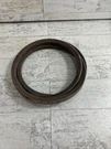 Genuine Ariens Wide Area Walk-behind Mower Pto V-belt, Wrapped Part# 07200610. Fixed Price $27.19.