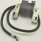 Ignition Coil For Briggs And Stratton 286702 286707 287707 28B702 28B707 28C707. Fixed Price $16.99.