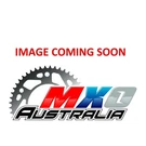 Yazawa Single Fibre Clutch Plate For Husqvarna WR125 2000-2011. Fixed Price $23.56.