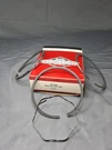 Piston Ring Std For Briggs & Stratton 391780 Oem. Fixed Price $20.00.