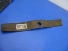 Rotary 15-6265,KUBOTA 70000-25004,76529-34330 Blade 18 11/16" ,new,lot Of. Fixed Price $29.99.
