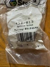 Stens 430-013 Ignition Switch For Gravely Murray Oem : 91846MA. Fixed Price $15.65.
