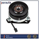 Electric Pto Clutch For Warner 5215-36 5215-114 5215-56. Fixed Price $129.59.