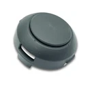 Ego Power+ 2825469004 Lower Housing Bump Head Cap For AH1522, ST1510T Trimmer. Fixed Price $24.95.