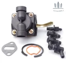 Fuel Pump Kits Fit Kohler 10 12 14 16 Hp K241 K301 K321 K341 Engines. Fixed Price $10.99.