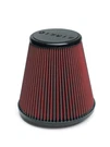 Airaid For Universal Filter - Cone 4 1/2 X 8 5 7. Fixed Price $107.99.