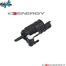 Water Pump Window Cleaning PS0008 For Renault Kangoo/express Laguna/grandtour. Fixed Price $22.42.