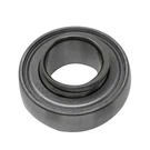 Genuine Oem Toro 1-653346 Bearing For 79340 Titan 79341 79342 78433 78434 78435. Fixed Price $67.99.