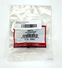 Genuine Oem Briggs & Stratton 698778 Choke Shaft Kit. Fixed Price $19.99.
