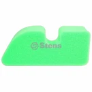 Kohler Genuine Oem Replacement Pre-filter, 2008304-S. Fixed Price $9.49.