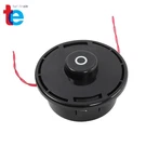 For Honda Strimmer Head 06725-VJ5-305 72560-VL1-631 GX25 GX35 UMK435E. Fixed Price $16.75.