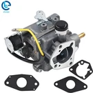 Carburetor Kit For Kohler 24-853-34-S 2485393-S CH22 CH25 AM129716. Fixed Price $23.38.