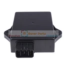 Ignition Module 21119-2160 For Kawasaki Igniter 211192160. Fixed Price $145.00.