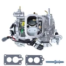 Thundermingo New Barrel 22R Carburetor TOY-507 For Toyota. Fixed Price $122.77.
