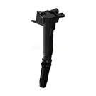 Mpulse MPS-MF834 Ignition Coil F250 Truck F350 E450 Van E350 Ford 2018-2020. Fixed Price $51.12.