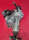 Hydro-gear Riding Mower Transmission 331-3000 176056 Craftsman GT3000/5000. Fixed Price $199.95.