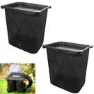 964-05104 964-04090A 964-04096A Grass Bag Assembly Compatible With Mtd/troy-b.... Fixed Price $55.00.