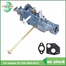 Carburetor Kit Briggs Forstratton 299437 297599 135200 130200 272409S 27355S. Fixed Price $17.99.
