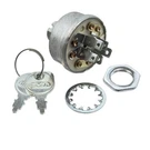 Cub Cadet 925-3026 Ignition Switch 1050 2072 1872 1812 1811 1810 1806 1730 1720. Fixed Price $38.18.