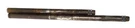 Spicer Spd Trans 4360-122 Axle Set Lh 5528-1, & Rh 5528-2, 160950 ( 890). Fixed Price $35.00.